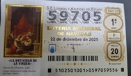 IBERDROLA