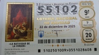 INDUSTRIA