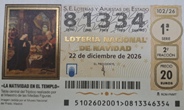INDUSTRIA